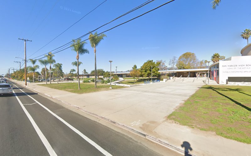 Humbug Butterfly Farms Santa Barbara California