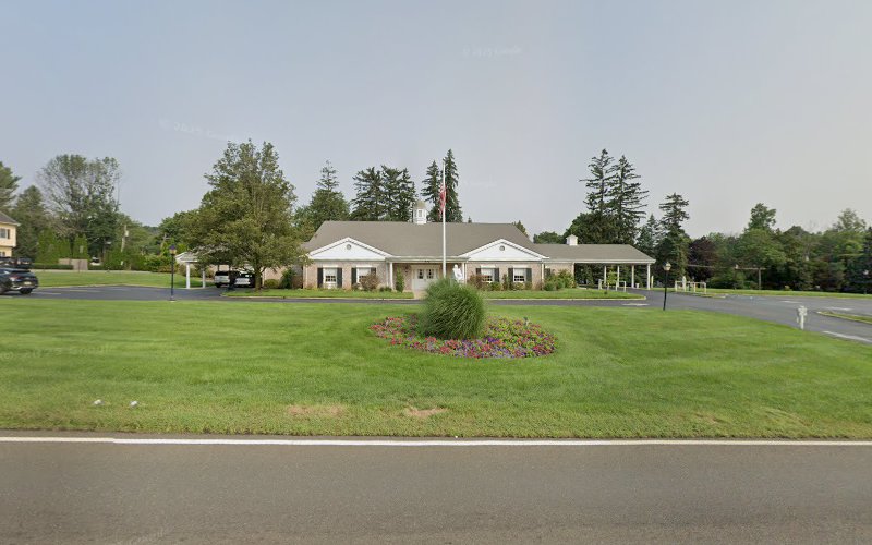 Funeral Services at Tuttle Funeral Home in Randolph, New Jersey | FuneralHomes.fyi Tuttle Funeral Home Randolph New Jersey