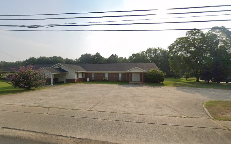 Funeral Services at Hicks & Sons Mortuary in Fort Valley, Georgia | FuneralHomes.fyi Hicks & Sons Mortuary Fort Valley Georgia