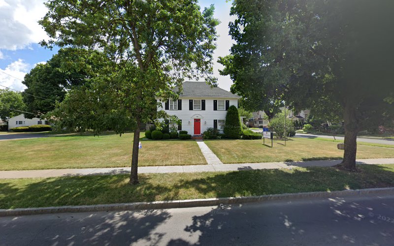 Funeral Services at G L Dixon Funeral Home in Rochester, New York | FuneralHomes.fyi G L Dixon Funeral Home Rochester New York