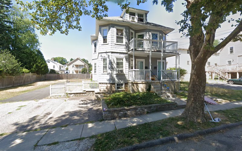 Funeral Celebrant/Ordained Ministerial Counselor Watertown Massachusetts