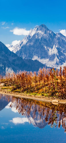 Pelham Funeral Home Pelham New Hampshire