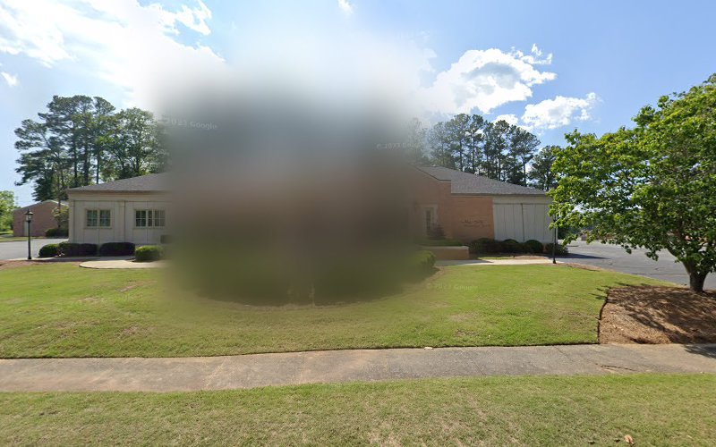 Acree -Davis Funeral Home Toccoa Georgia