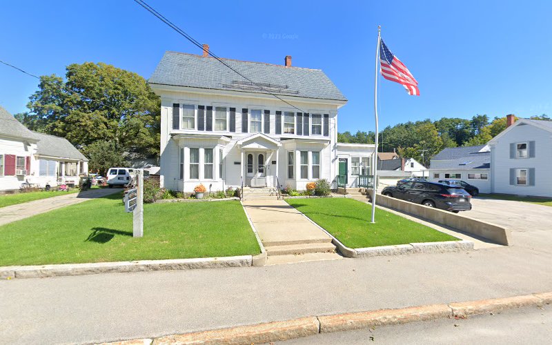 Compassionate Cremation Services of New Hampshire Wilton New Hampshire