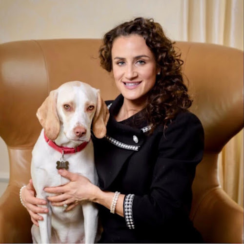 Funeral Services at Connor-Healy Funeral Home in Manchester, New Hampshire | FuneralHomes.fyi Connor-Healy Funeral Home Manchester New Hampshire