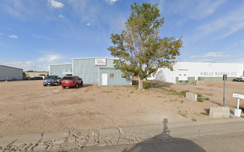 Wilbert Josten Vault Co North Platte Nebraska