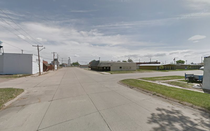 Landen Paula Oshkosh Nebraska