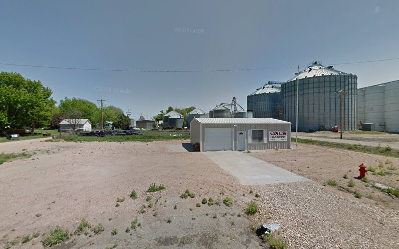 Funeral Services at Central NE Cremation West in Paxton, Nebraska | FuneralHomes.fyi Central NE Cremation West Paxton Nebraska