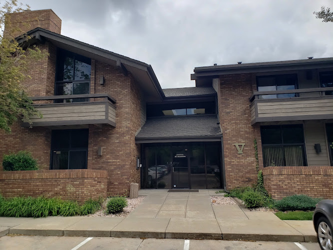 Malesich and Shirey Funeral Home Arvada Colorado