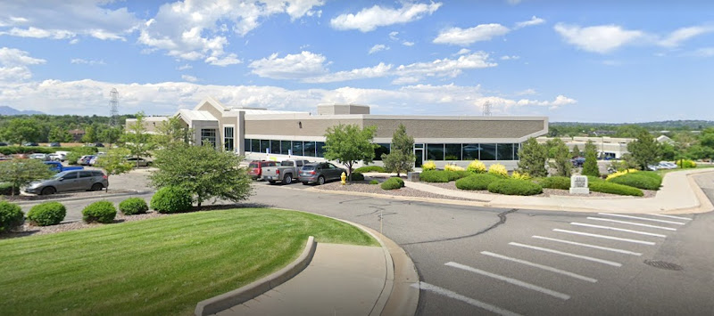 Blake Funeral And Cremation Services Arvada Colorado