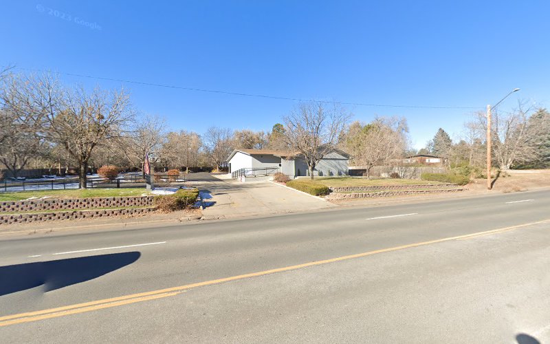 Funeral Services at Romero Funeral Home in Lakewood, Colorado | FuneralHomes.fyi Romero Funeral Home Lakewood Colorado