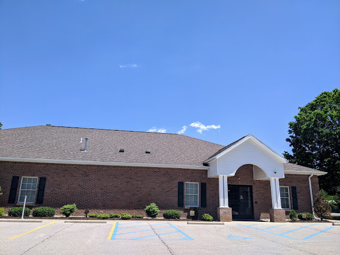 Newcomer Cremations, Funerals & Receptions, West Sylvania Toledo Ohio