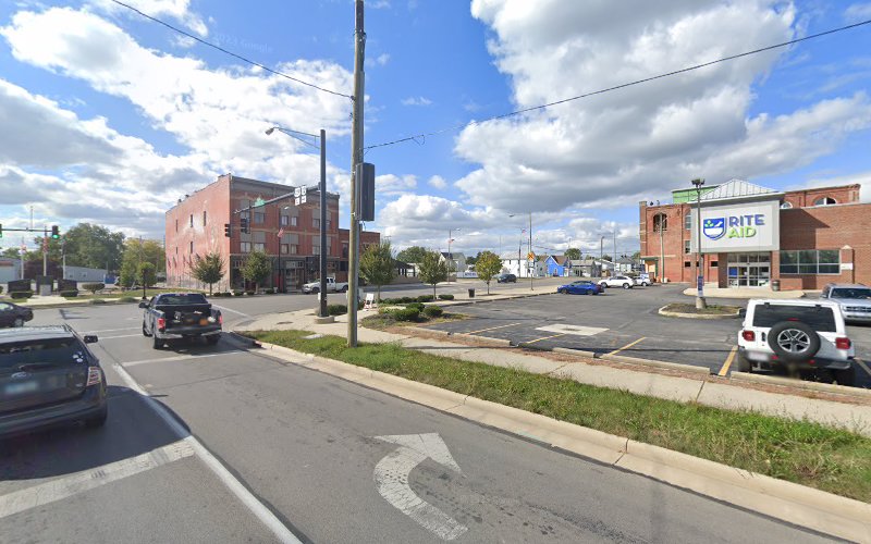 Crates Funeral Choices Findlay Ohio