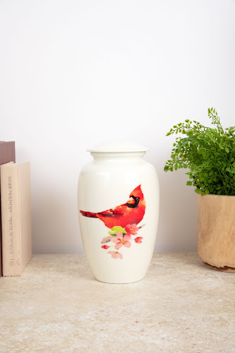 After.com – Cremation and Funeral Planning Arvada Colorado