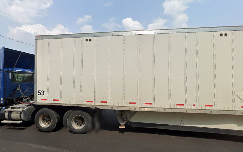 Maison Dardenne in Maumee Maumee Ohio