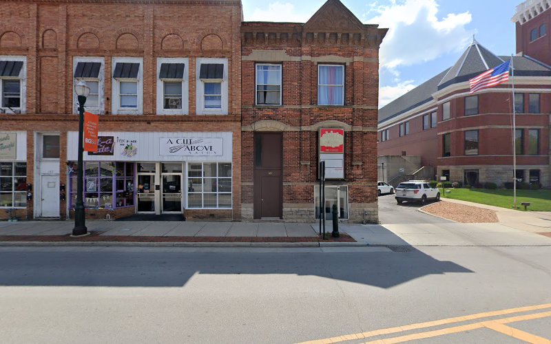 SEZ Corporation Bowling Green Ohio