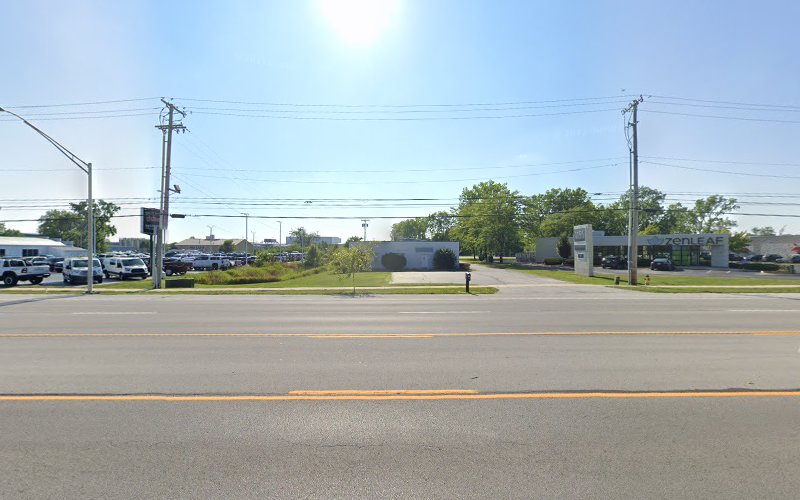 Funeral Services at Mc Cord Products Inc in Bowling Green, Ohio | FuneralHomes.fyi Mc Cord Products Inc Bowling Green Ohio