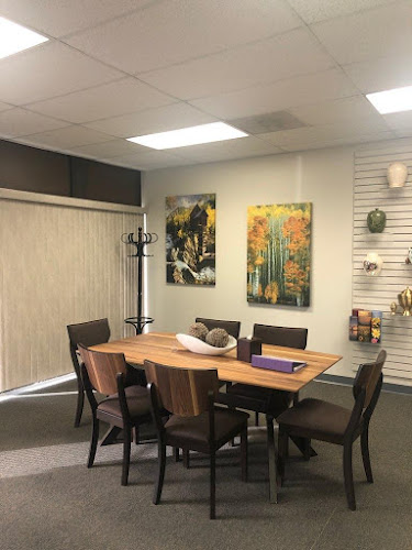 Tabor Funeral And Cremation Services Lafayette Colorado