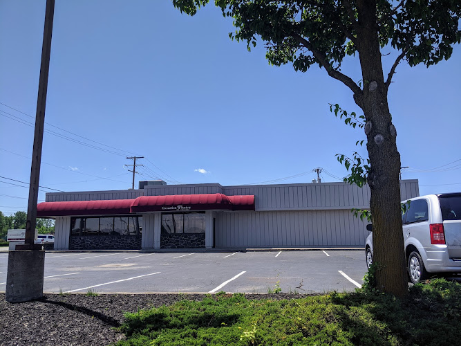 Funeral Services at Cremation Society of Toledo in Holland, Ohio | FuneralHomes.fyi Cremation Society of Toledo Holland Ohio