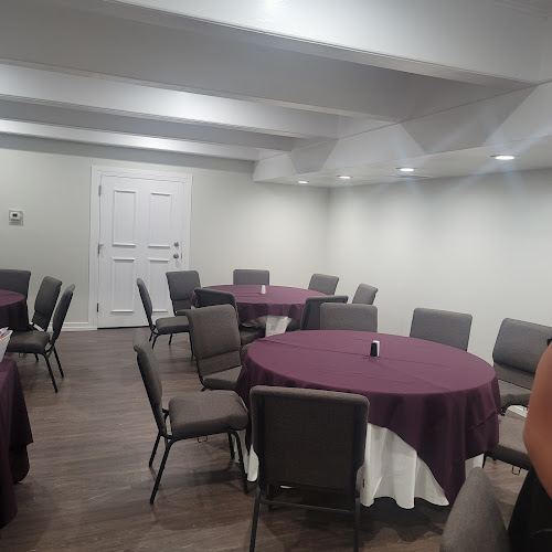 Advantage Funeral & Cremation Services – Runyan-Stevenson Lakewood Colorado