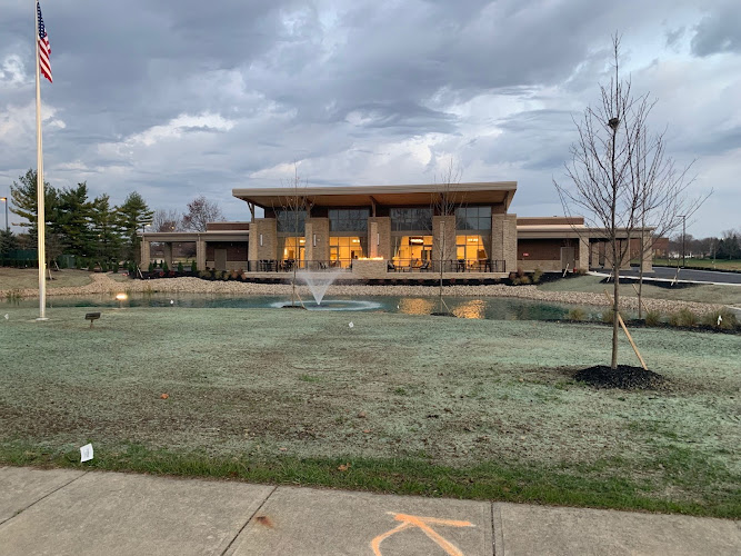 Schoedinger Dublin Dublin Ohio