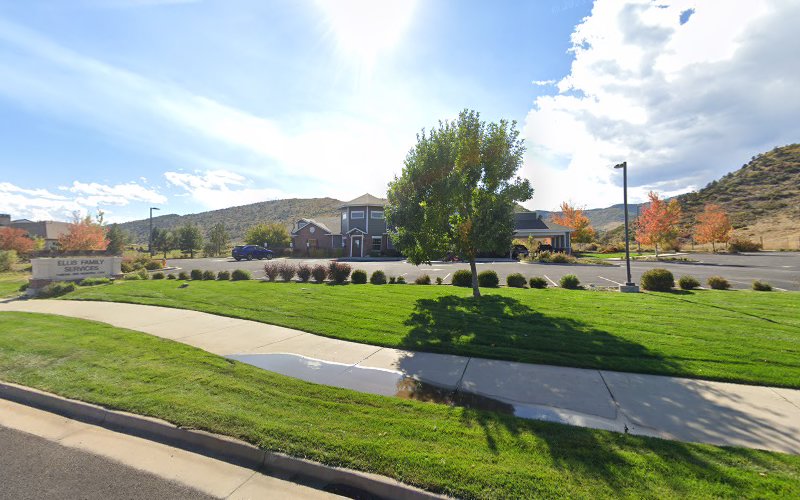 Ellis Family Services, Funeral & Memorial Care Littleton Colorado