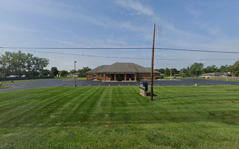 Funeral Services at Metro toledo pet loss in Millbury, Ohio | FuneralHomes.fyi Metro toledo pet loss Millbury Ohio