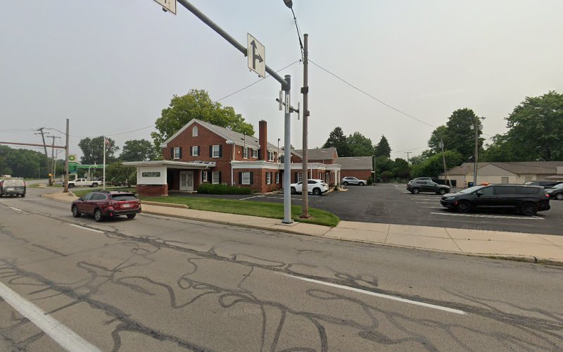 Funeral Services at Caring Cremation Services in Toledo, Ohio | FuneralHomes.fyi Caring Cremation Services Toledo Ohio