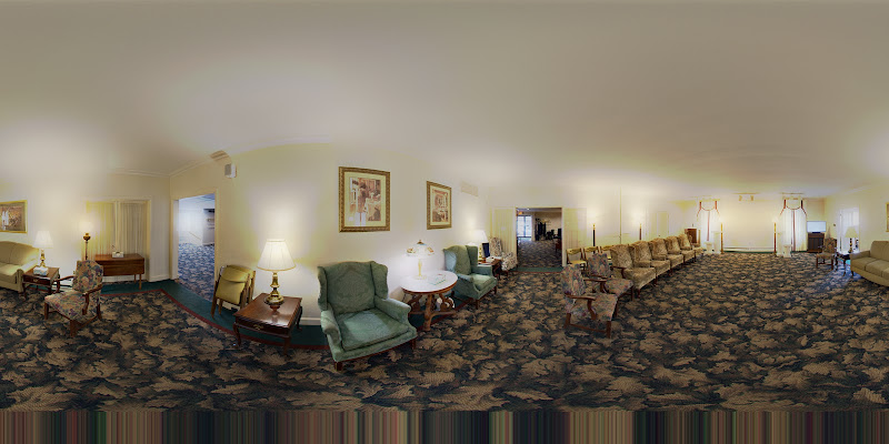 Funeral Services at Gotschall-Hutchison Funeral in Minerva, Ohio | FuneralHomes.fyi Gotschall-Hutchison Funeral Minerva Ohio