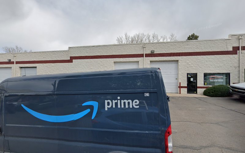 Malesich & Shirey Creamatory Wheat Ridge Colorado