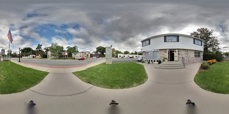 Cremation Society of Minnesota Minneapolis Minnesota