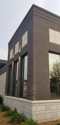 Estes Funeral Chapel & Cremation Services Minneapolis Minnesota