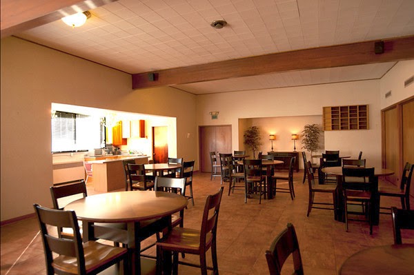 Funeral Services at Pipkin Braswell Funeral Home & Cremation in Denver, Colorado | FuneralHomes.fyi Pipkin Braswell Funeral Home & Cremation Denver Colorado