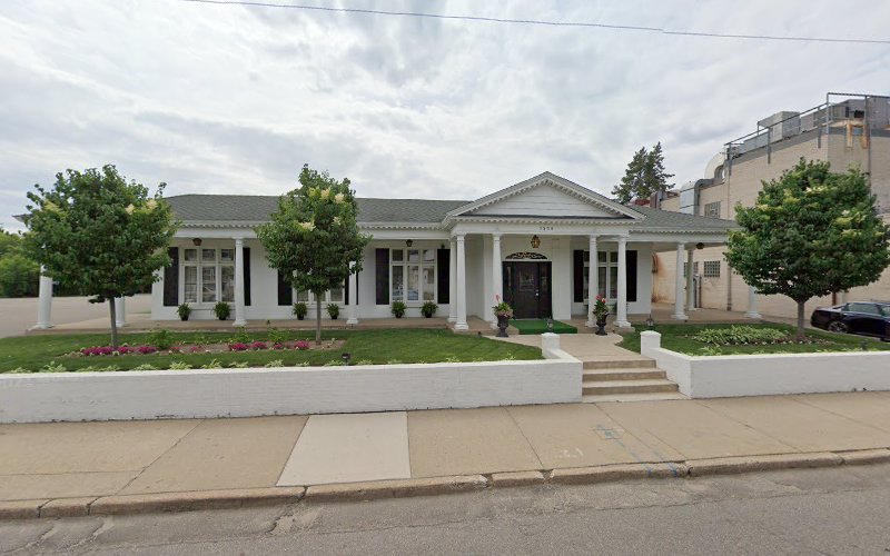 Funeral Services at Kozlak-Radulovich Funeral Chapels in Minneapolis, Minnesota | FuneralHomes.fyi Kozlak-Radulovich Funeral Chapels Minneapolis Minnesota