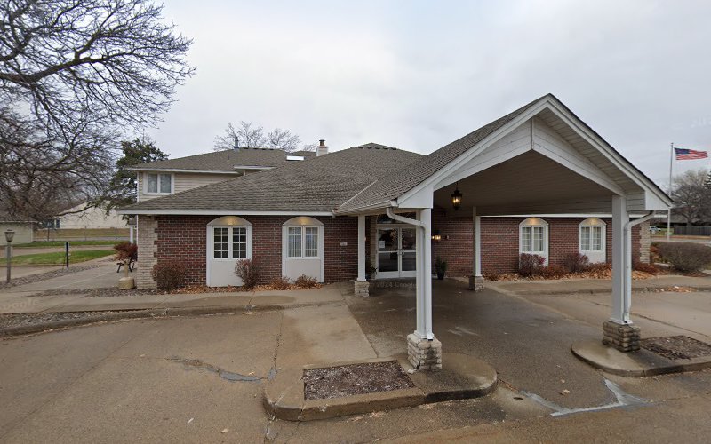 Funeral Services at First Memorial Chapels in Brooklyn Park, Minnesota | FuneralHomes.fyi First Memorial Chapels Brooklyn Park Minnesota