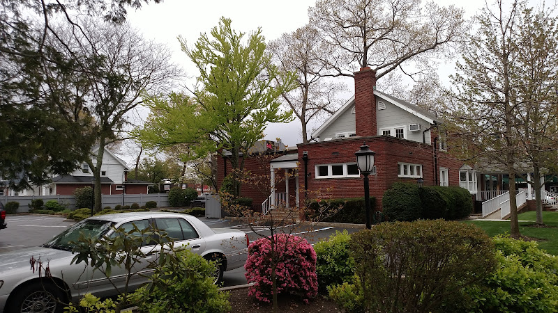 N F Walker Inc. – Merrick Funeral Home Merrick New York