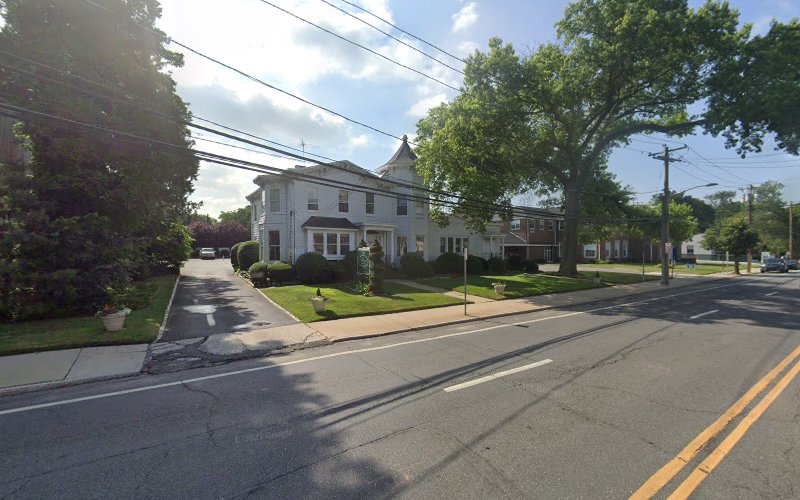 Funeral Services at Metropolitan Funeral Service in Baldwin, New York | FuneralHomes.fyi Metropolitan Funeral Service Baldwin New York