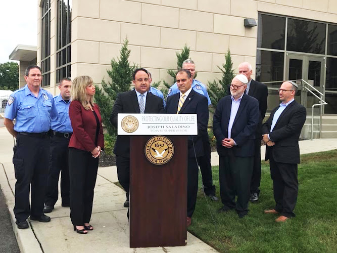 Funeral Services at Jerusalem Memorial Chapels in Levittown, New York | FuneralHomes.fyi Jerusalem Memorial Chapels Levittown New York