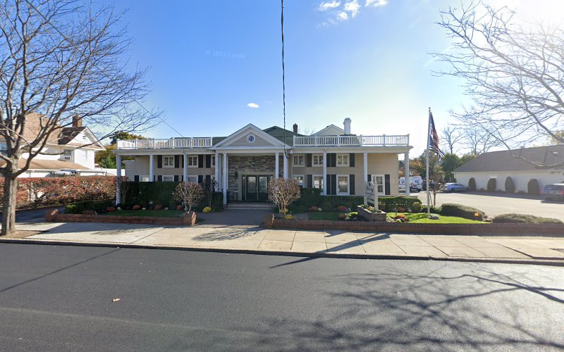 Funeral Services at Taglia Lysak & Co Inc in Lynbrook, New York | FuneralHomes.fyi Taglia Lysak & Co Inc Lynbrook New York