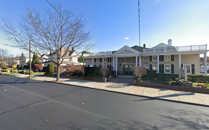 Funeral Services at New York Atlantic Funeral Services in Lynbrook, New York | FuneralHomes.fyi New York Atlantic Funeral Services Lynbrook New York