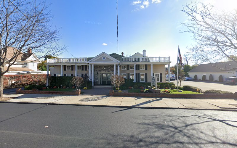 Funeral Services at Perry Funeral Home in Lynbrook, New York | FuneralHomes.fyi Perry Funeral Home Lynbrook New York