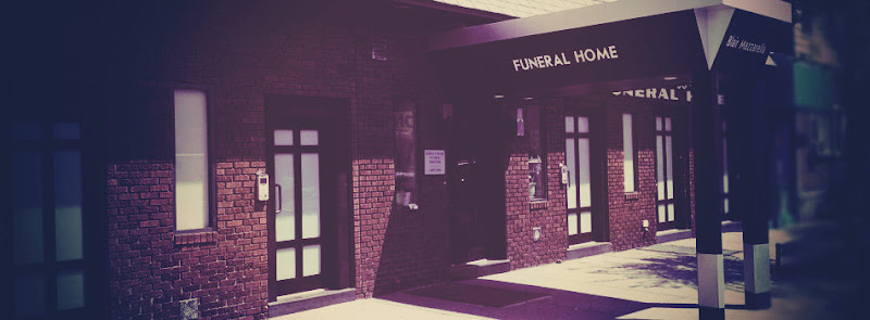 Funeral Services at Blair-Mazzarella Funeral Home in Brooklyn, New York | FuneralHomes.fyi Blair-Mazzarella Funeral Home Brooklyn New York