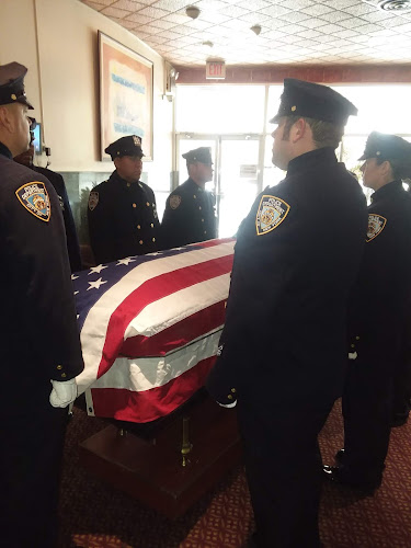 Funeral Services at Grace Funeral Chapels in Brooklyn, New York | FuneralHomes.fyi Grace Funeral Chapels Brooklyn New York