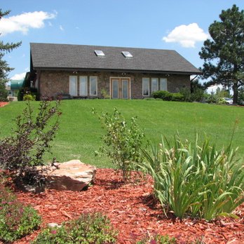 Parker Funeral Home and Crematory Parker Colorado