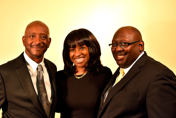 Paul Lane Funeral Home, Inc. Jamaica New York