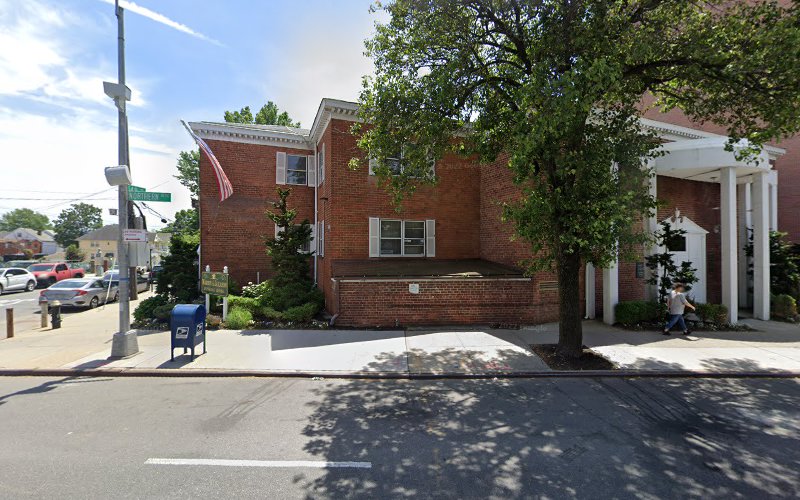 Funeral Services at Cross Island Funeral Services in Flushing, New York | FuneralHomes.fyi Cross Island Funeral Services Flushing New York