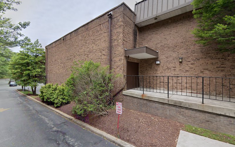 Stewart Enterprises Inc Silver Spring Maryland