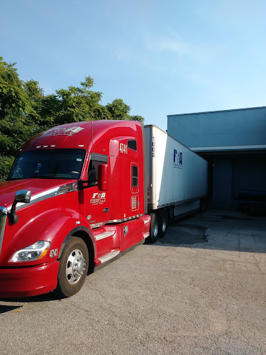 Warfield-Rohr Casket Co Inc Baltimore Maryland