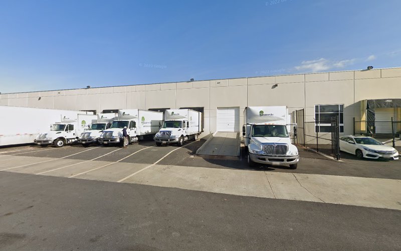 Batesville Casket Co Elkridge Maryland