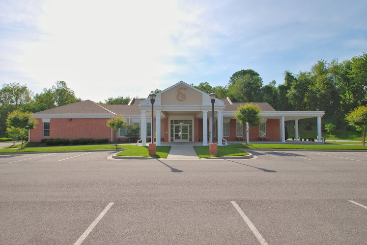 Eline Funeral Home Finksburg Maryland